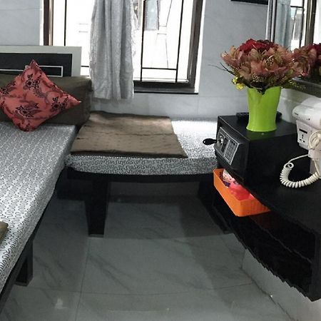 Skystar Hostel Hongkong Zewnętrze zdjęcie